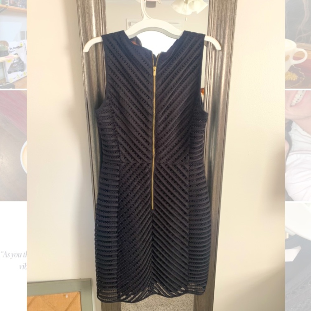 H&M business dress
